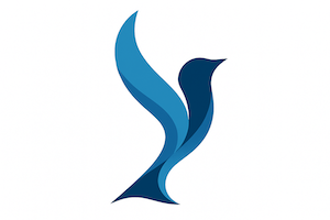 Bluebird Repository Context